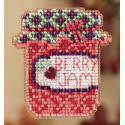 Berry Jam