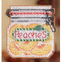 Peaches