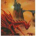 Battle at the Magic Hour