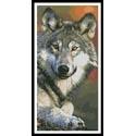 Wolf 2