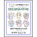 Watering Cans