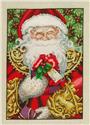 Santa