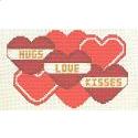 For My Valentine