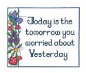 Today