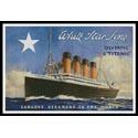 Titanic Advertisement