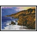 Big Sur, California