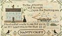 Old Nantucket