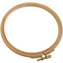 Supply, Edmunds German Hoops by Edmunds