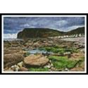 Mini Pennan, Scotland