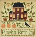Pumpkin Patch Inn