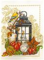 Harvest Light