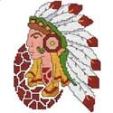 Arizona Chief