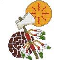 Arizona Tomahawk