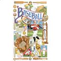 Take Me Out to the Ballgame