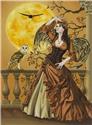 Hunters Moon