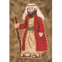 Joseph Ornament