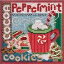 Santa's Treats