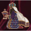 Melchior Ornament