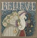 Believe