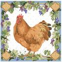 Hen