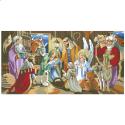 Nativity