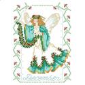 Birthday Faeries December