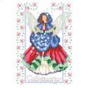 Birthday Faeries January