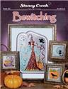 Bewitching