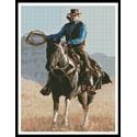 Cowboy