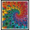 Mini Fractal