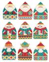 Holiday Ornaments