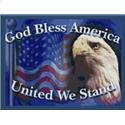 America