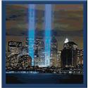 New York Lights