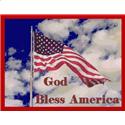 Old Glory