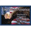 Stand Beside Us