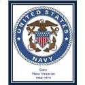 Navy Seal