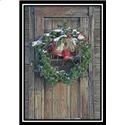 Old Fashioned Christmas 2