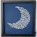 Tribal Moon