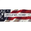 United We Stand
