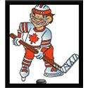 Canada's Sport