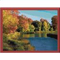 Credit River, Ontario