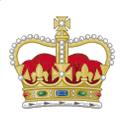St. Edward's Crown
