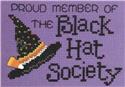 Black Hat Society