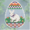 Bunny Egg