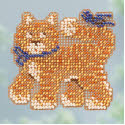 Cool Cat