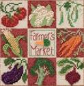 Farmer's Market