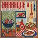 Kit, Barbeque by Mill Hill