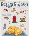 Doggy Dreams