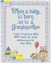A Grandmother's Love