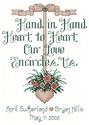 Heart To Heart